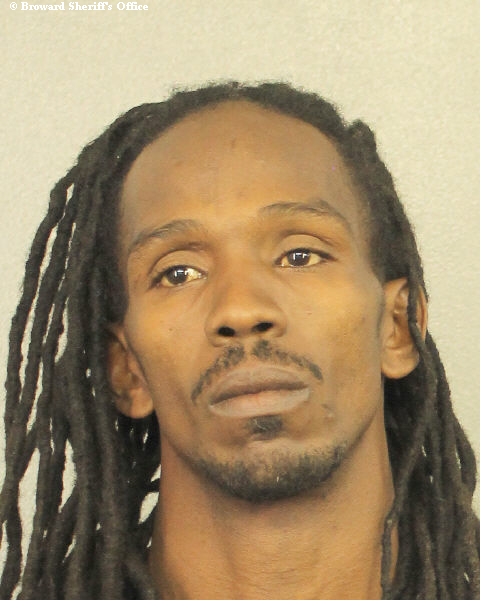 DAMIETH LAMONT RICHARDSON Public Records / South Florida Photos / Broward County Florida People + Places DAMIETH LAMONT RICHARDSON Photos, Records, Info / South Florida People / Broward County Florida Public Records Results