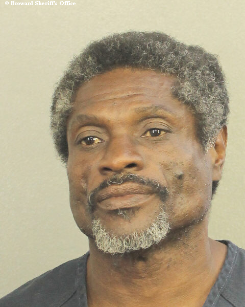  TORRIS ONDRA ROBERTS Photos, Records, Info / South Florida People / Broward County Florida Public Records Results