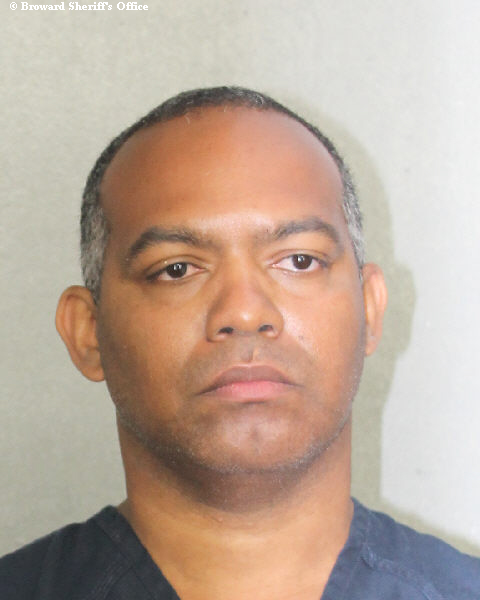  SHAWN STEWART Photos, Records, Info / South Florida People / Broward County Florida Public Records Results