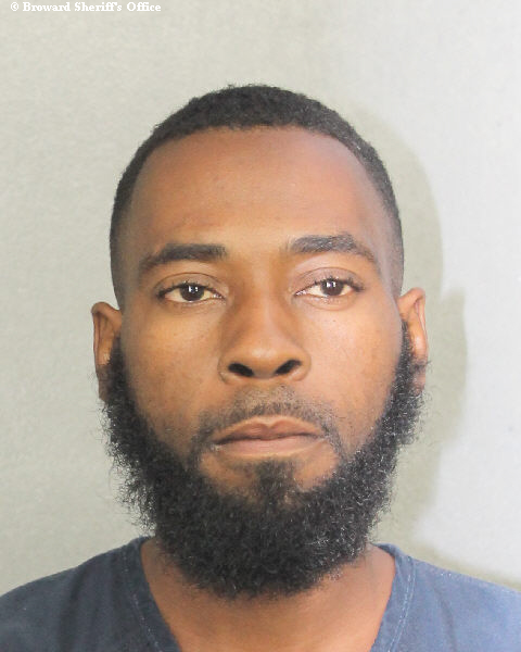  CHRISTOPHER COLUMBO JONES Photos, Records, Info / South Florida People / Broward County Florida Public Records Results