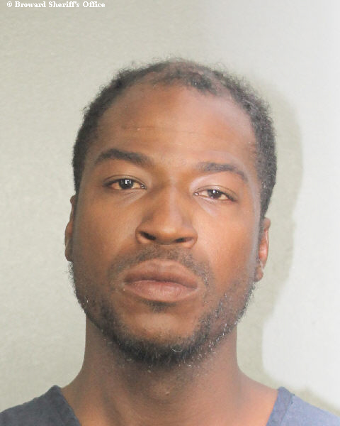  JEREMIE NATHANAEL FUDGE Photos, Records, Info / South Florida People / Broward County Florida Public Records Results