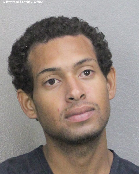  RASHID A HARRIS Photos, Records, Info / South Florida People / Broward County Florida Public Records Results