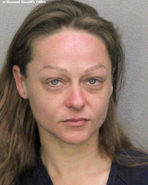 LINDSAY NICOLE LENART Public Records / South Florida Photos / Broward County Florida People + Places LINDSAY NICOLE LENART Photos, Records, Info / South Florida People / Broward County Florida Public Records Results