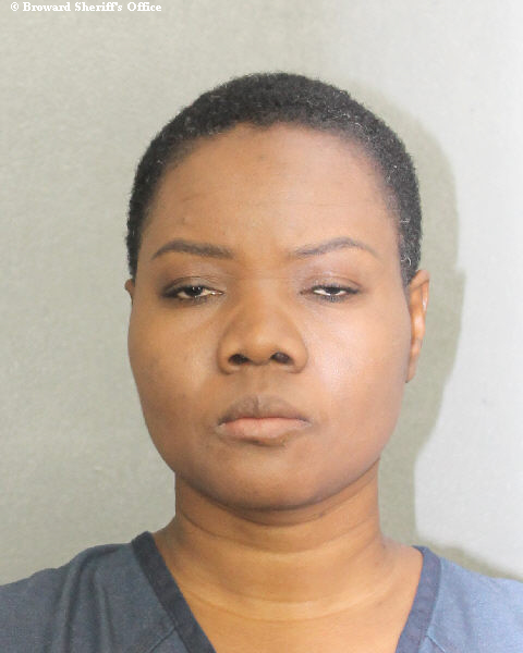  LUNISE CLERVEAUX Photos, Records, Info / South Florida People / Broward County Florida Public Records Results