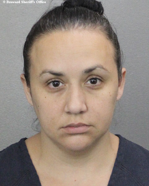  JACQUELINE BERRIO Photos, Records, Info / South Florida People / Broward County Florida Public Records Results