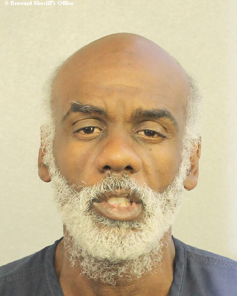  JOHN KEITH MITCHELL Photos, Records, Info / South Florida People / Broward County Florida Public Records Results