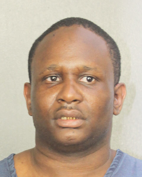  RICKY JACQUELIN Photos, Records, Info / South Florida People / Broward County Florida Public Records Results