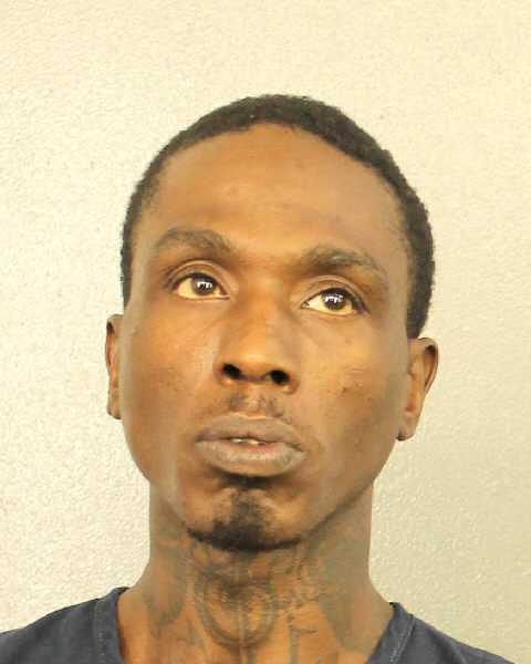 JOSHUA GERMAINE GIPSON Public Records / South Florida Photos / Broward County Florida People + Places JOSHUA GERMAINE GIPSON Photos, Records, Info / South Florida People / Broward County Florida Public Records Results