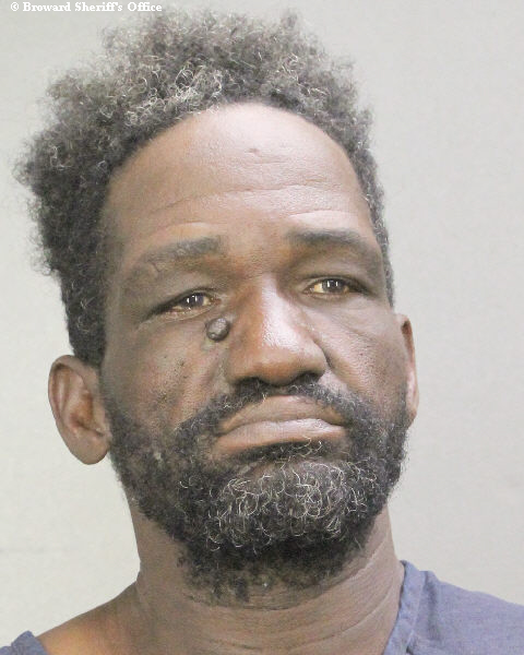  HOWARD WIMBS Photos, Records, Info / South Florida People / Broward County Florida Public Records Results