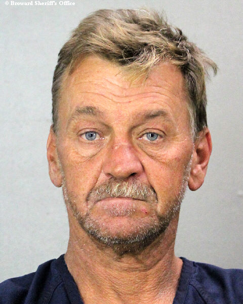  STEVEN ALLEN PRICE Photos, Records, Info / South Florida People / Broward County Florida Public Records Results