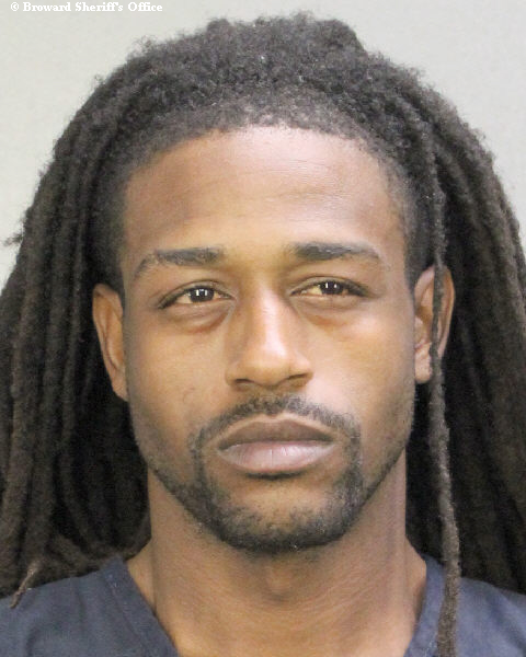  MICHAEL JERMAINE LEWIS Photos, Records, Info / South Florida People / Broward County Florida Public Records Results