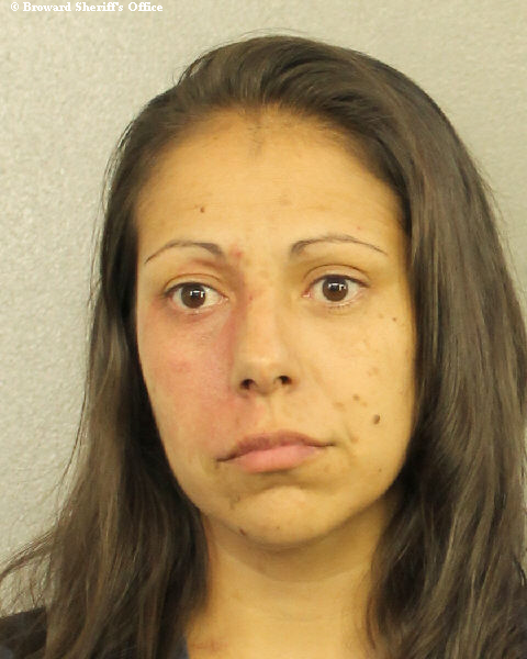  CHRISTINA MARIA BUCHOLDT Photos, Records, Info / South Florida People / Broward County Florida Public Records Results