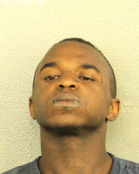  WINDALE J BONDEN Photos, Records, Info / South Florida People / Broward County Florida Public Records Results