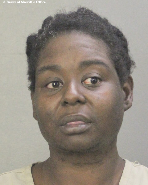  SHANNA L GILLIAM Photos, Records, Info / South Florida People / Broward County Florida Public Records Results