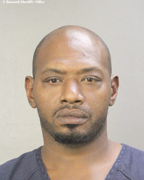  WALTER EADY Photos, Records, Info / South Florida People / Broward County Florida Public Records Results