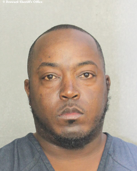  STEVEN DEMETRIUS BELL Photos, Records, Info / South Florida People / Broward County Florida Public Records Results
