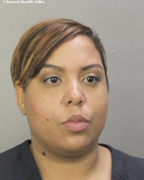  MICHELLE ROSADO Photos, Records, Info / South Florida People / Broward County Florida Public Records Results