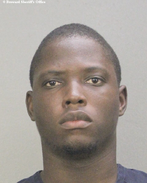  JOETAVIOUS OKEITH WRIGHT Photos, Records, Info / South Florida People / Broward County Florida Public Records Results