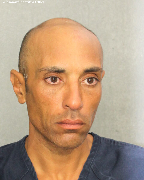 WAEL MOHAMED HAMID Public Records / South Florida Photos / Broward County Florida People + Places WAEL MOHAMED HAMID Photos, Records, Info / South Florida People / Broward County Florida Public Records Results