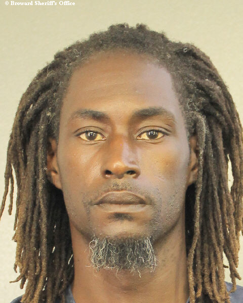  ANTONIO PEREZ WASHINGTON Photos, Records, Info / South Florida People / Broward County Florida Public Records Results