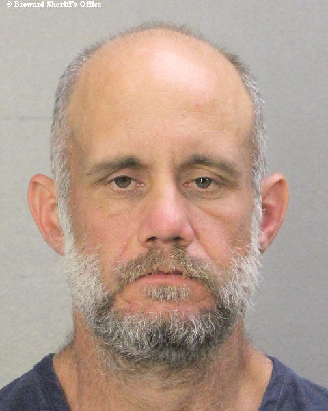  ROBERT MICHAEL GAFFNEY Photos, Records, Info / South Florida People / Broward County Florida Public Records Results