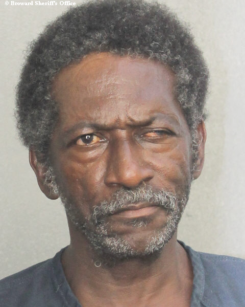 CHARLES EDWARD SHORTER Public Records / South Florida Photos / Broward County Florida People + Places CHARLES EDWARD SHORTER Photos, Records, Info / South Florida People / Broward County Florida Public Records Results