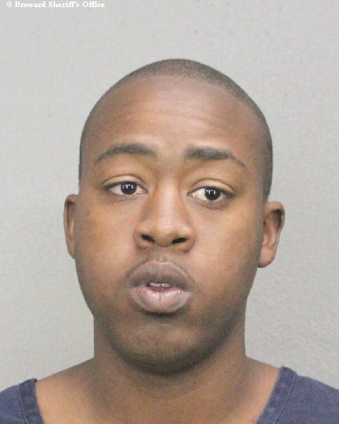  COREY LAVON MCCLAIN Photos, Records, Info / South Florida People / Broward County Florida Public Records Results