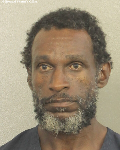  STEFAN ERIC SPATES Photos, Records, Info / South Florida People / Broward County Florida Public Records Results