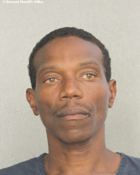  CLINTON LEON MASSES Photos, Records, Info / South Florida People / Broward County Florida Public Records Results