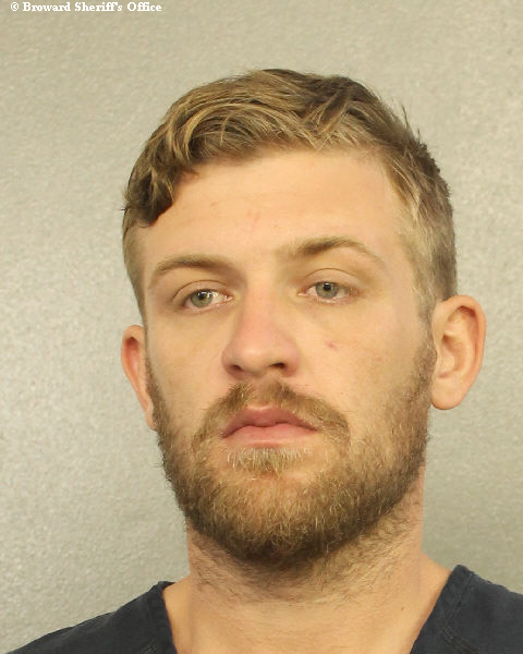  KENNETH ANDREW CRAWFORD Photos, Records, Info / South Florida People / Broward County Florida Public Records Results