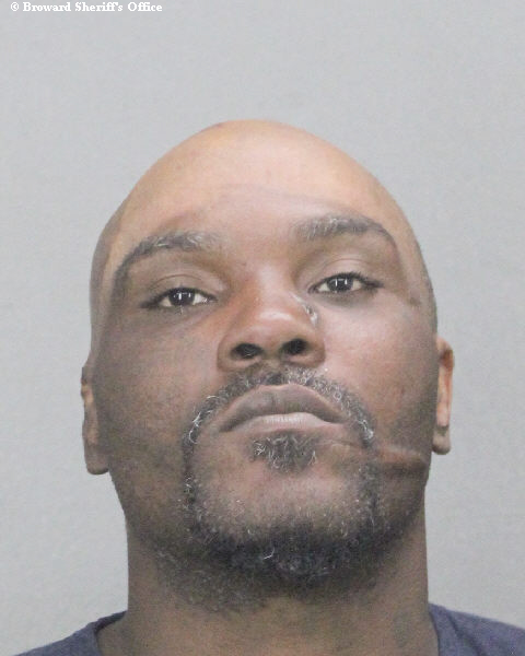  HENRY EDWARD CHASE Photos, Records, Info / South Florida People / Broward County Florida Public Records Results