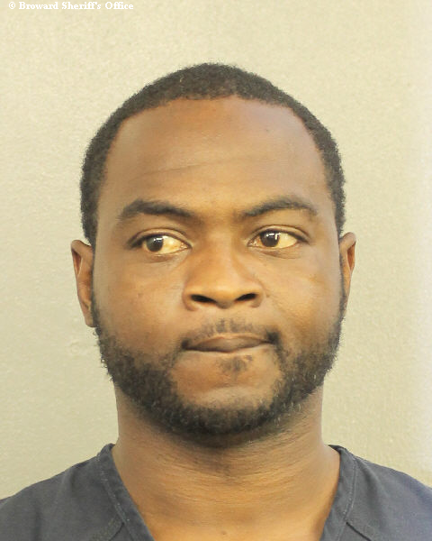  MELVIN DWAYNE ROBINSON Photos, Records, Info / South Florida People / Broward County Florida Public Records Results