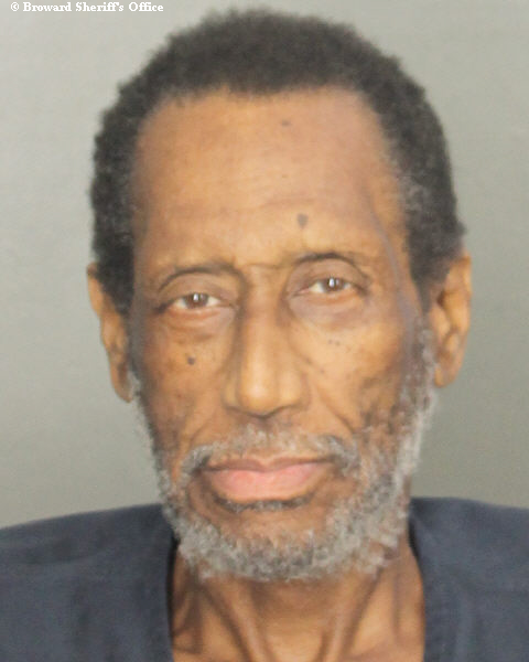  RICHARD MIMS Photos, Records, Info / South Florida People / Broward County Florida Public Records Results