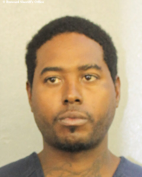  MARVIN ANTHONY BROWN Photos, Records, Info / South Florida People / Broward County Florida Public Records Results