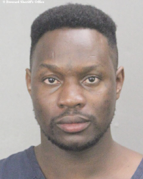  RODRICK DARAL LOVETT Photos, Records, Info / South Florida People / Broward County Florida Public Records Results