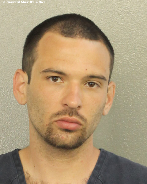  MICHAEL ANTHONY ROCCO Photos, Records, Info / South Florida People / Broward County Florida Public Records Results