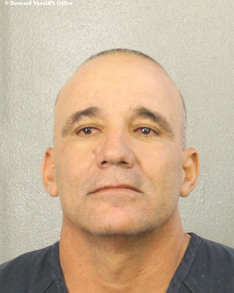  DIOSVANY RODRIGUEZGOMEZ Photos, Records, Info / South Florida People / Broward County Florida Public Records Results