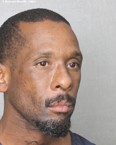  BRADLEY ALAN BEVANS Photos, Records, Info / South Florida People / Broward County Florida Public Records Results