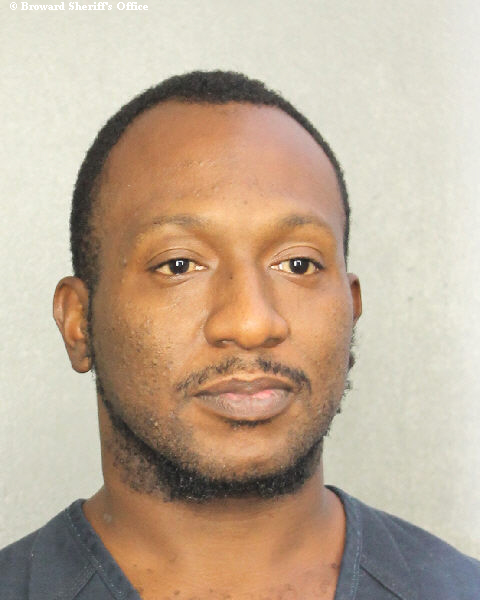  KEITH CORNELIOUS PRYOR Photos, Records, Info / South Florida People / Broward County Florida Public Records Results