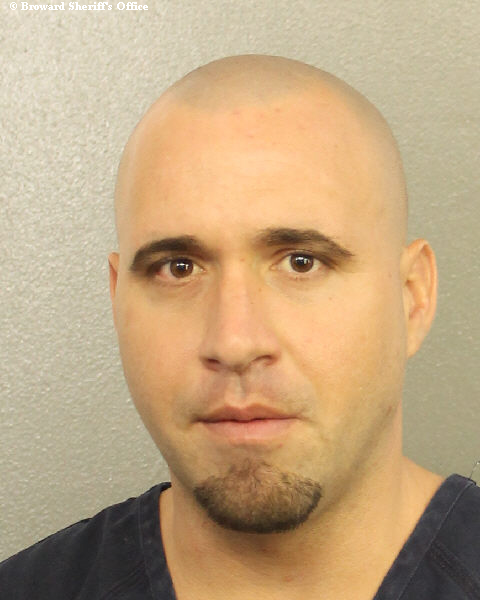  MICHAEL BRANDON MORALES Photos, Records, Info / South Florida People / Broward County Florida Public Records Results