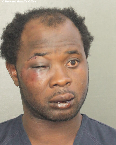  PHILLIP NELSON Photos, Records, Info / South Florida People / Broward County Florida Public Records Results