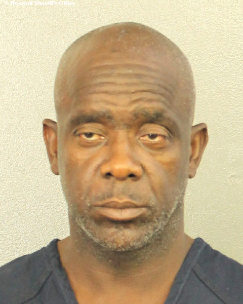  HAROLD LEONARD BRYANT Photos, Records, Info / South Florida People / Broward County Florida Public Records Results