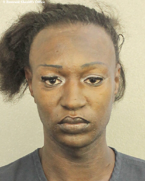  JASPER ELI GREEN Photos, Records, Info / South Florida People / Broward County Florida Public Records Results