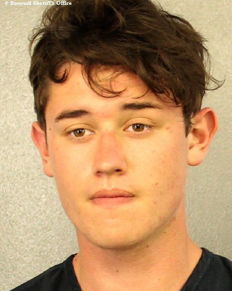  ETHAN MARVIN JONES Photos, Records, Info / South Florida People / Broward County Florida Public Records Results