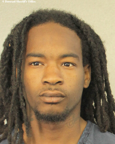  ANDRE BERNARD J JORDAN Photos, Records, Info / South Florida People / Broward County Florida Public Records Results