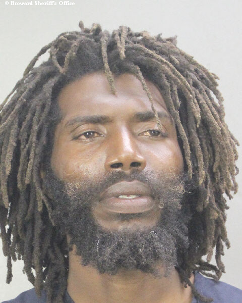  JERMINE JORON SANDS Photos, Records, Info / South Florida People / Broward County Florida Public Records Results