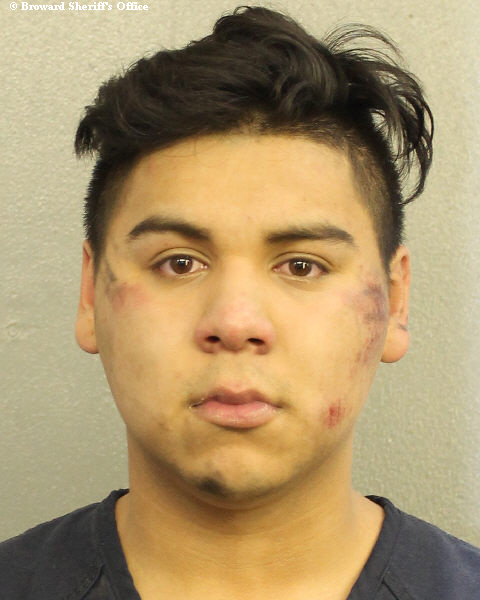  PATRICK RODRIGUEZ Photos, Records, Info / South Florida People / Broward County Florida Public Records Results