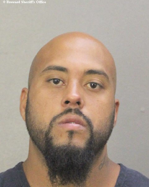  HUGO MARQUEZ Photos, Records, Info / South Florida People / Broward County Florida Public Records Results