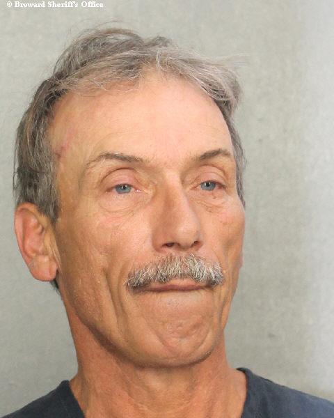  JOHN SMITH Photos, Records, Info / South Florida People / Broward County Florida Public Records Results