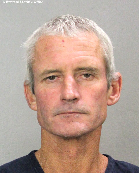  DONALD VINTON J STREETER Photos, Records, Info / South Florida People / Broward County Florida Public Records Results